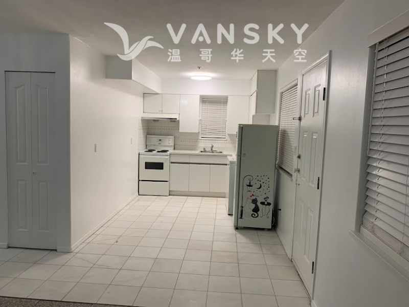 241218211227_IMG_1276 1.jpg